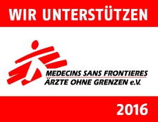 MSF-Unterstuetzer-Logo_Rot+Schwarz_CMYK